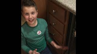 Error e-25 Bosch dishwasher