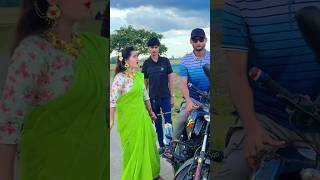 Tomar Choker Oi Cosmate Hansam Hansam Lagte