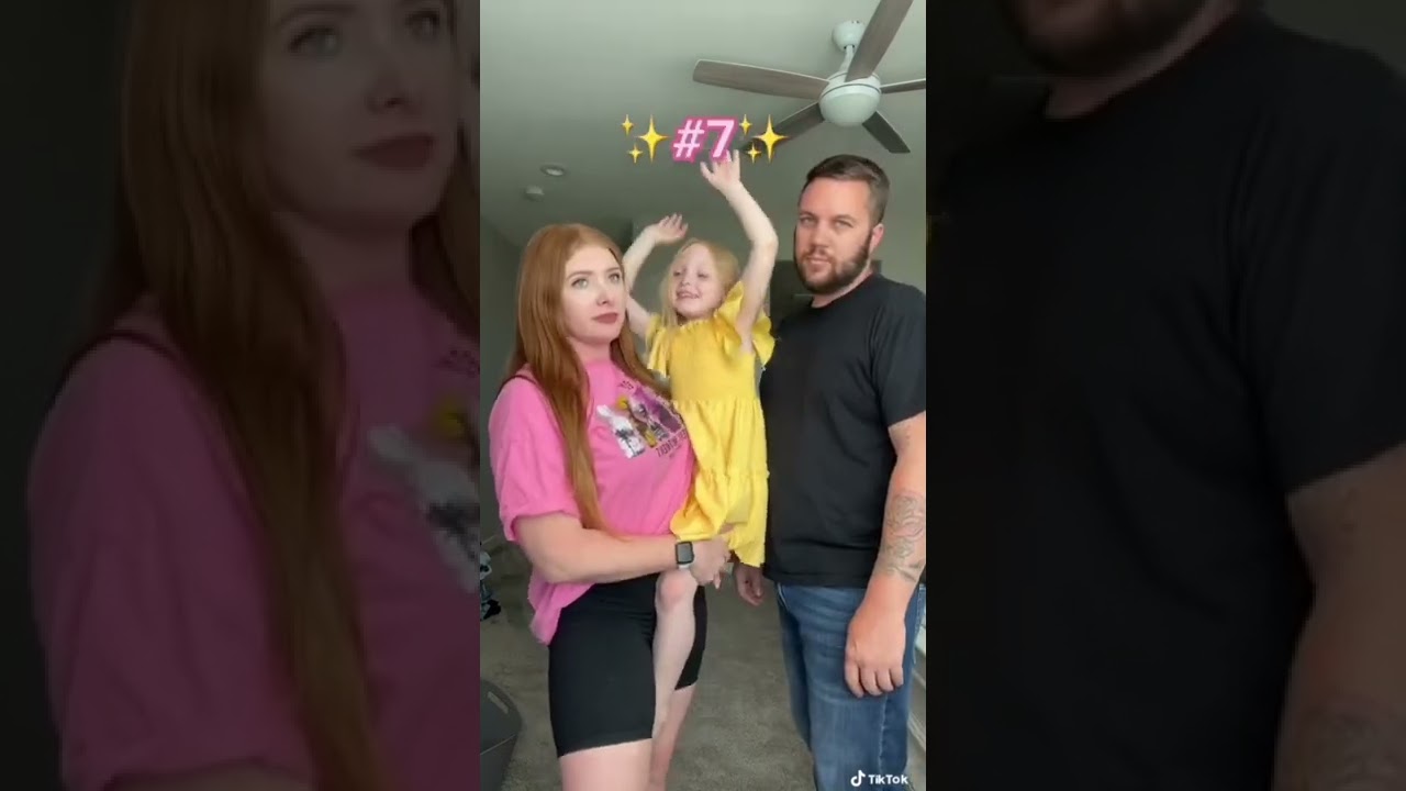  - HeartVod