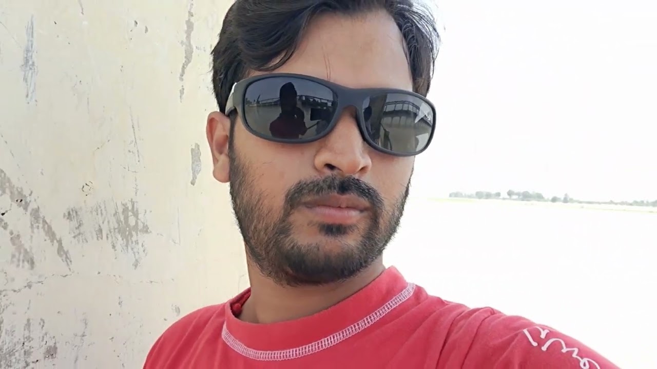 Nepal bairej bhim nagar border june 2023