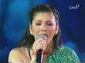 Regine - Kaligayahan Natin