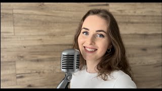 Have You Ever Seen The Rain (cover - Michaela Papajová)