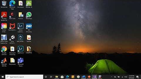 Visual C#   Comparing Integers