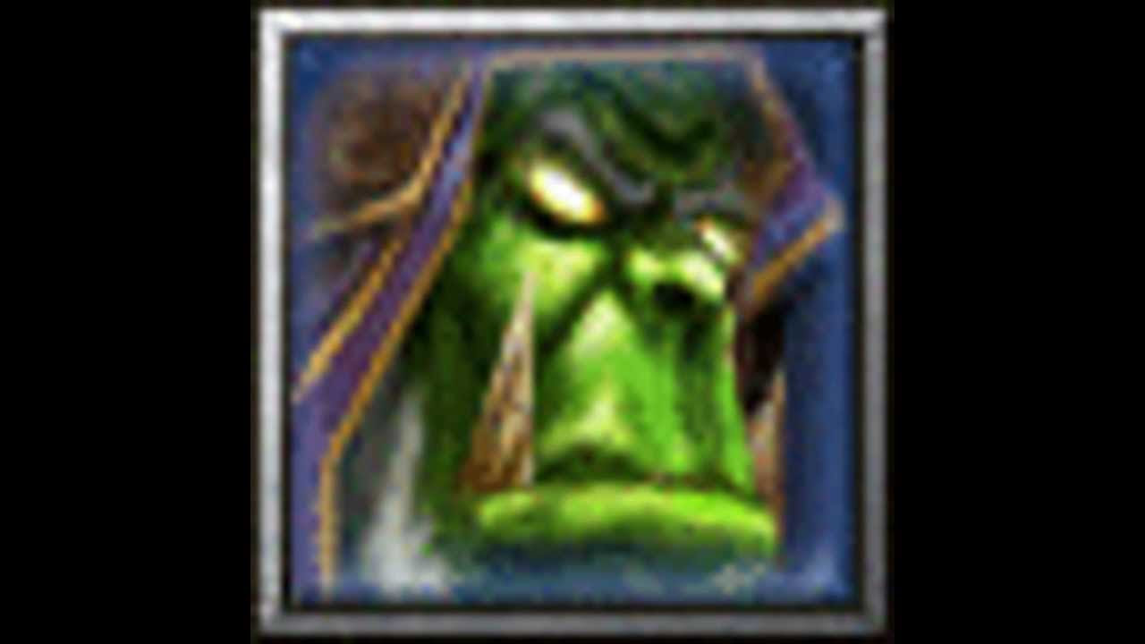 ตัว ละคร dota 2022 New ฮีโร่ DoTA พูดไทยได้ด้วย?? Vol.2