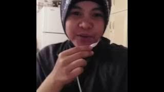 Smule lucu budak jalanan