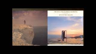 The Royal Philharmonic Orchestra & Louis Clark - Do you remember ?