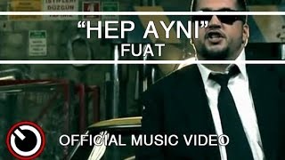 Fuat - Hep Aynı Resimi