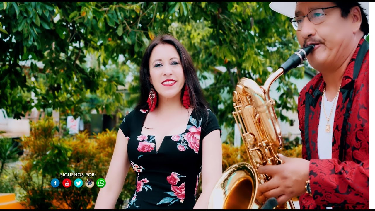 Watch CECY NARVAEZ FEAT D´FRANKLIN BAND - MIS HERIDAS on YouTube Watch CECY NARVAEZ FEAT D´FRANKLIN BAND - MIS HERIDAS on YouTube