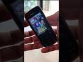 Ben 10 game 😱