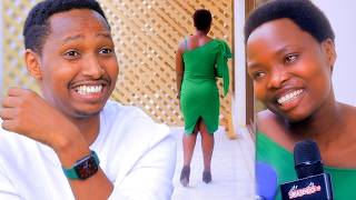 UMUKUNZI WA Israel MBONYI BYAMURENZE😭NDARA DOTA RYAMANYE NA MBONYI💔MFIYE MUKANWA HEZA HAMUKURURA🤗