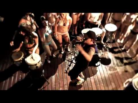Snotkop - Parapapa