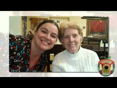 Denver CO Memory Care | Assisted Living Denver CO | Colorado Assisted Living Facilities thumbnail