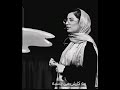 وابسته شدن به یک شخص و راهی حل ان چه باشد