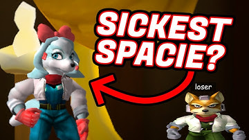 Beyond Melee in the BIG 2025?