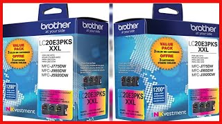 Lc20E3Pks