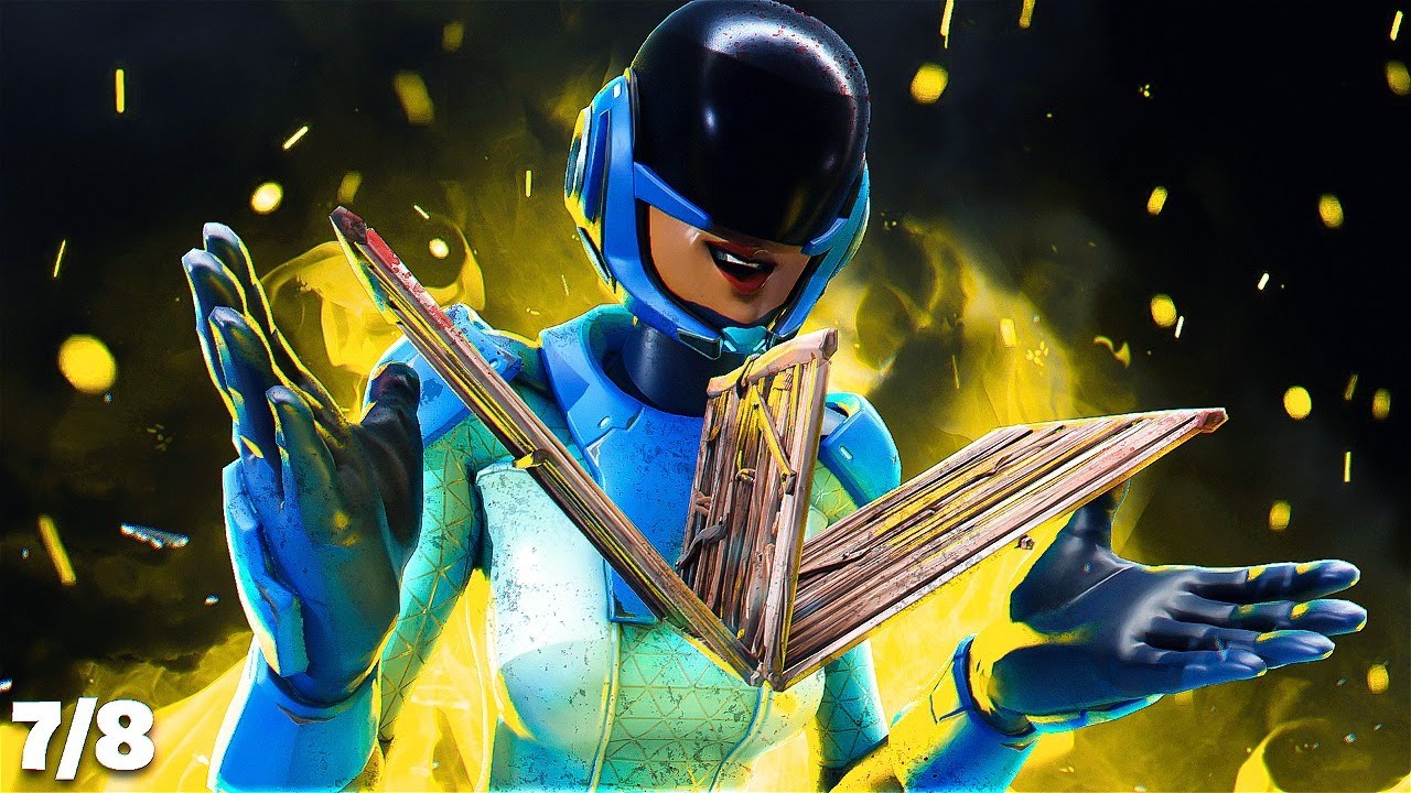 I Hosted the ULTIMATE Realistic 1v1 Tournament... (7/8) - YouTube