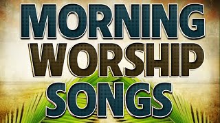  Non Stop Morning Worship Songs 2021 ️ 2 Hours Hillsong Worship Songs Top Hits 2021 Medley ️