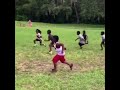 This 6 Years Old is Faster than You