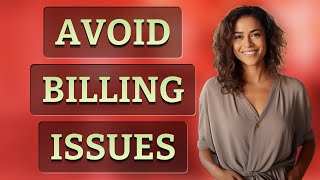 How Can You Prevent Billing Issues on Netflix and Hulu?