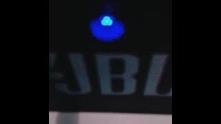 Spokat - Sahabat Penghianat