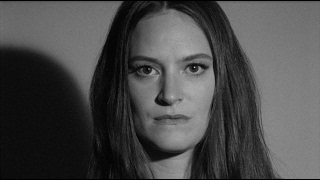 Video voorbeeld van "The Staves - Tired As Fuck [Official Video]"