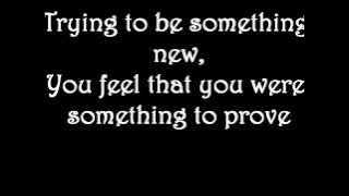 Flyleaf- Fire Fire lyrics