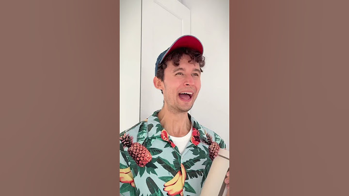 POV: ta jedna rozmowa dzieci z osiedla