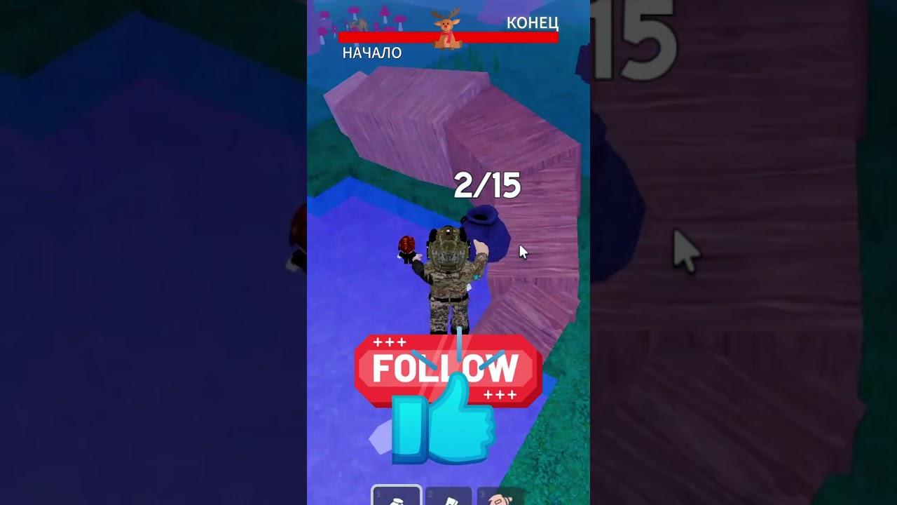 попробуй это бртаешш!!!  