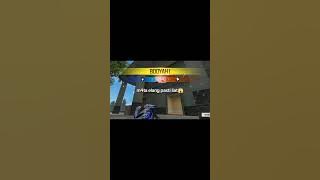 V1DEO V1R4L 2024