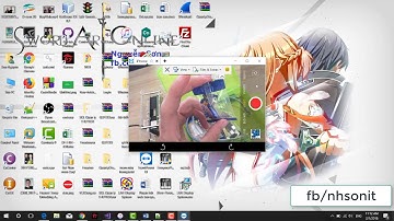 [Lập trình nhúng nâng cao với  linux] Giới thiệu thiết bị học tập | Giới thiệu  Raspberry Pi
