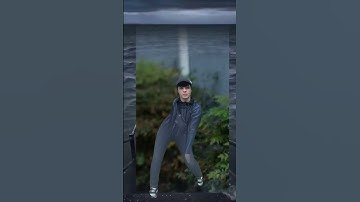 Ferg,Video is not mine🥹#codmobile #codmmemes