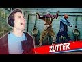 BIGBANG - ZUTTER (MV) РЕАКЦИЯ