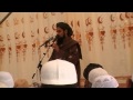 Maulana ghufran qadri