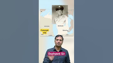 Concept-175 | Traffic Signal-5 | Transportation Engg By Dushyant Sir #sasuti