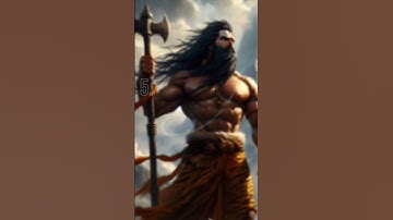 LORD VISHNU