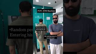 trust #shortvideo #subscribe #viralreels #ice #real #viral