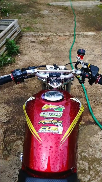 story wa mp herex #cb #megapro #viral #herexjatim #shorts #gl200 #tiger