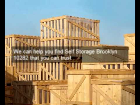 self-storage-in-brooklyn-|-10286-|-self-storage-brooklyn-|-ny-|-11245|-brooklyn-self-storage-|10282