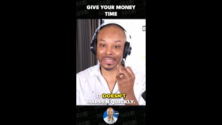 Time is Fuel For Compound Interest #retiretaxfree