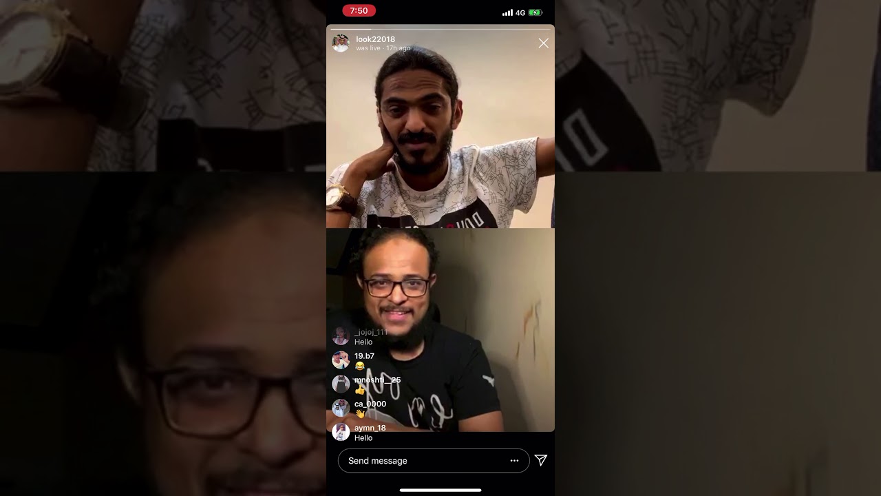 Story Video Wait please have some faith ✅💯📹🎞📽 قصة صديق الصم صاحب  ذكريات موثرة 💔😔😭 الثقافة