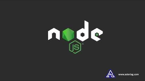 JavaScript Fundamentals for SDET(QA Automation): Variables