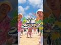 夏曲プレイバック 2011年 「お二人Summer」#ケツメイシ の夏の名曲リリース当時を勝手に振り返り！#お二人Summer #ケツノポリス7 #平成 #なでしこジャパン #マルモリ #地デジ