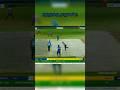 !! Krishna satpute 🏏😎 !! #cricket #youtubeshorts #shortfeed #tennis #shorts #trending #trendingsong