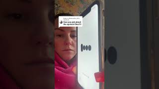 Download Lagu The Epstine files  MP3