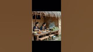 WARUNG POJOK || Hj. Uun Kurniasih