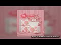 Cute Peach Pattern Facial Tissues 5 Layers Thickened 400 Sheets Soft Strong Paper Towels Napkins Toi