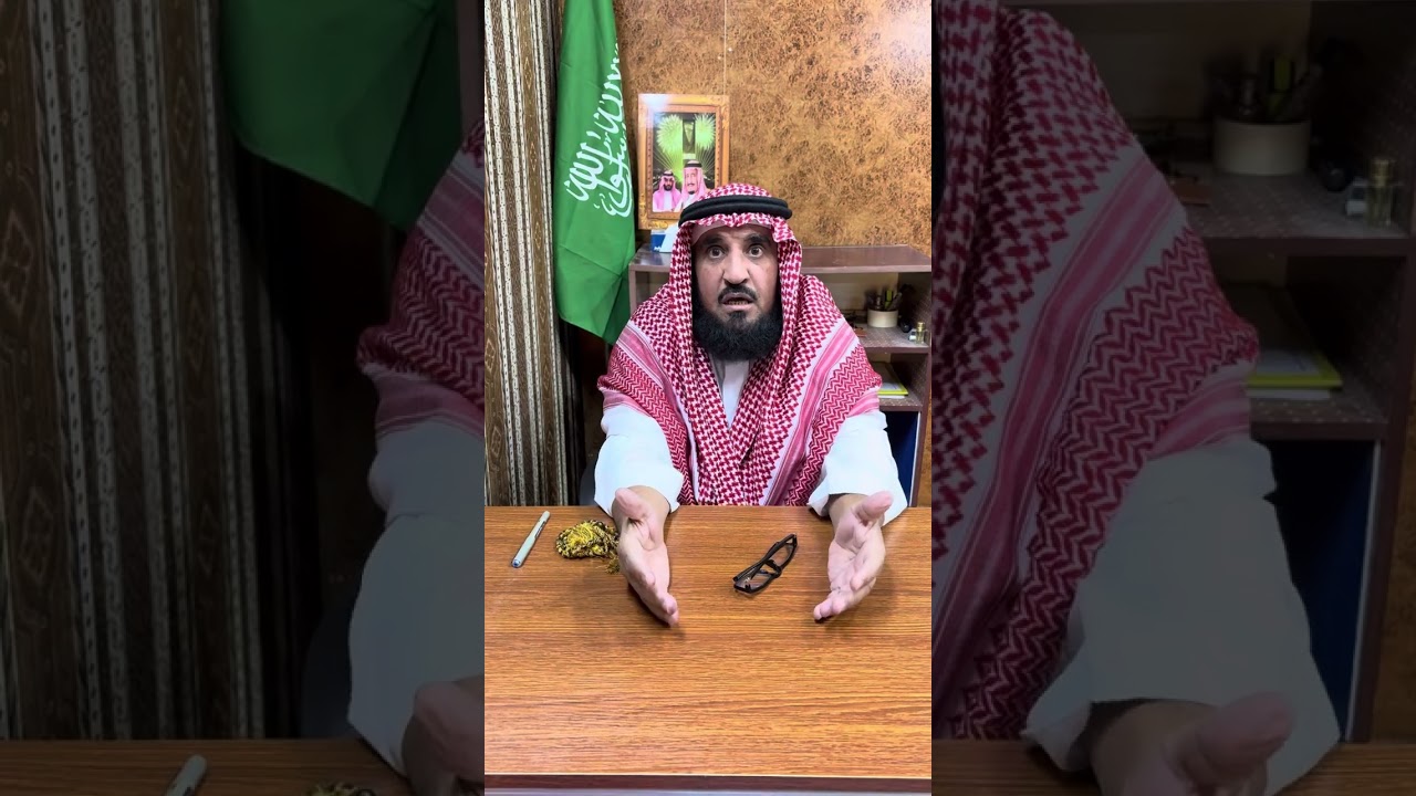 مقدمه وكلمه لمعرف قرية اسبطر عن القبيلة