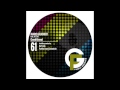 ⚫ MARC GRABBER FEAT PETE FIJ - CONDITIONAL (DA FRESH RMX) (Family Grooves)