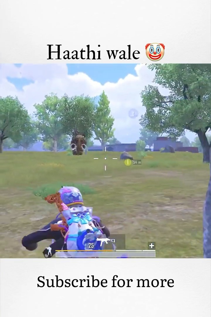 Nashedii log ? Wait for @HunterGamingGg22 #bgmi #pubg
