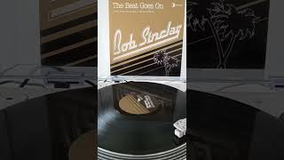 HOUSE HIT🔥 Bob Sinclar - The Beat Goes On (Antoine Clamaran vs. Bob Sinclar Club Mix) #classichouse